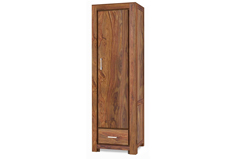 Sheesham Hardwood Rosewood Wooden Lifestyle Luxury Furniture Shop Store Pune Bangalore